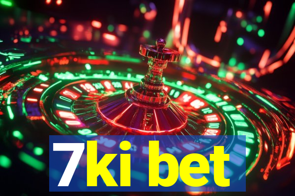 7ki bet